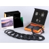 K&F Concept ND1000 + Holder Kit 100mm K&F Concept ND1000 + Holder Kit 100mm