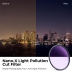 K&F Concept Nano-X Pro Natural Night 82mm K&F Concept Nano-X Pro Natural Night 82mm