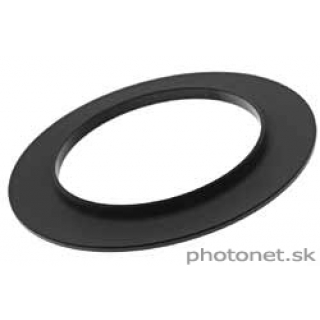 Adaptér držáku filtrů Kood, velikost Cokin P, průměr 49mm