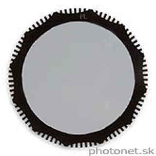 Polarizační CPL filtr Kood 85mm