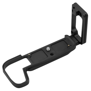Kood PLL-RP Arca-Swiss L-destička pro Canon EOS RP
