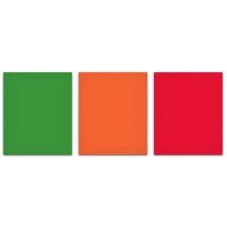 LEE Filters Seven5 BW Set