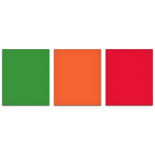 LEE Filters Seven5 BW Set