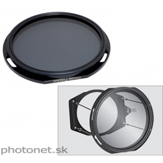 LEE Filters Seven5 CPL polarizační filtr LEE Filters Seven5 CPL polarizační filtr