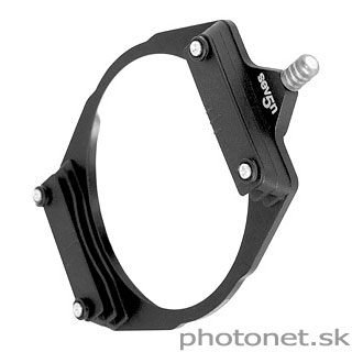 LEE Filters Seven5 držák filtrů