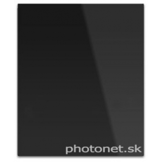 LEE Filters Seven5 Little Stopper skleněný neutrální šedý filtr (-6 EV) LEE Filters Seven5 Little Stopper skleněný neutrální šedý filtr (-6 EV)