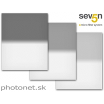 LEE Filters Seven5 ND Grad Hard Set