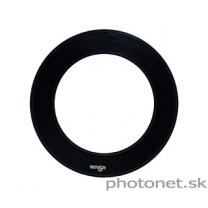 LEE Filters Seven5 adaptační kroužek 37mm