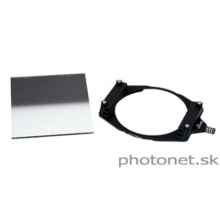 LEE Filters Seven5 Starter Kit