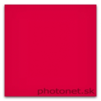 LEE Filters LEE100 25 Tricolour Red Standard