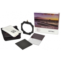 LEE Filters DSLR Starter Kit