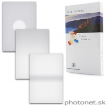 LEE Filters LEE100 Mist Set