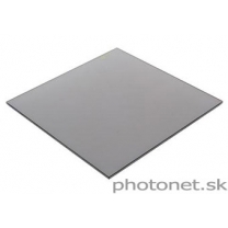 LEE Filters LEE100 CPL čtvercový polarizační filtr