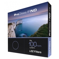 LEE Filters LEE100 ProGlass IRND 4.5 (15 stop)