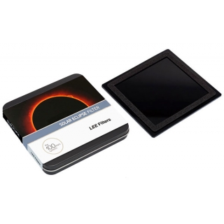 LEE Filters LEE100 Solar Eclipse Filtr LEE Filters LEE100 Solar Eclipse Filtr