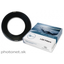 LEE Filters SW150 adaptér 105mm
