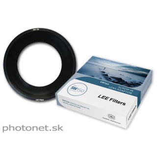 LEE Filters SW150 adaptér 105mm
