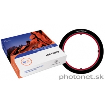 LEE Filters SW150 adaptér pro Canon 11-24mm