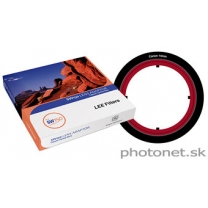 LEE Filters SW150 adaptér pro Canon 14mm