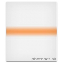 LEE Filters SW150 Coral Stripe