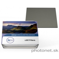 LEE Filters SW150 Polariser