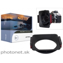 LEE Filters SW150 Mark II držák filtrů