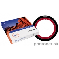 LEE Filters SW150 adaptér pro Nikon 14mm