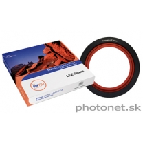 LEE Filters SW150 adaptér pro Samyang 14mm