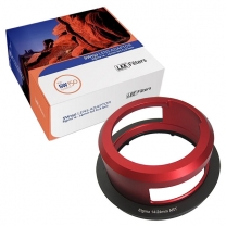 LEE Filters SW150 adaptér pro Sigma 14-24mm Art