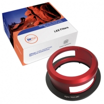 LEE Filters SW150 adaptér pro Sigma 14mm Art