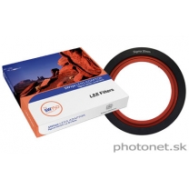 LEE Filters SW150 adaptér pro Sigma 20mm Art