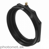 LEE Filters SW150 System Adaptor