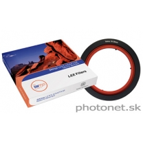LEE Filters SW150 adaptér pro Tokina 16-28mm