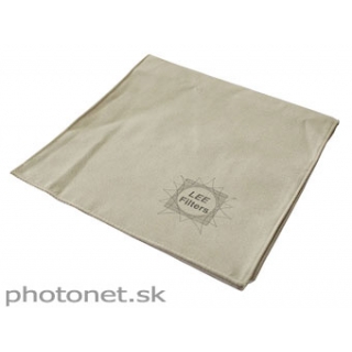 LEE Filters SW150 obal na filtr z mikrovlákna