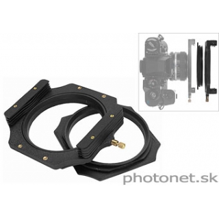 LEE Filters Upgrade Kit