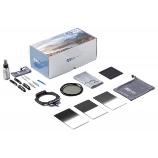 LEE Filters LEE100 Deluxe Kit LEE Filters LEE100 Deluxe Kit