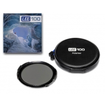 LEE Filters LEE100 Polariser polarizační filtr