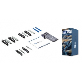 LEE Filters LEE100 Spares Pack náhradní díly