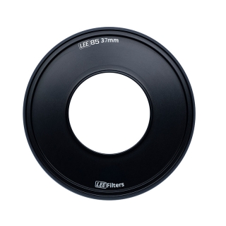 LEE Filters LEE85 adaptační kroužek 37mm LEE Filters LEE85 adaptační kroužek 37mm