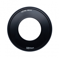 LEE Filters LEE85 adaptační kroužek 46mm