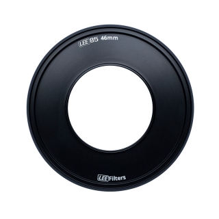 LEE Filters LEE85 adaptační kroužek 46mm LEE Filters LEE85 adaptační kroužek 46mm