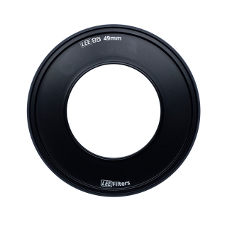 LEE Filters LEE85 adaptační kroužek 49mm