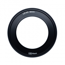 LEE Filters LEE85 adaptační kroužek 58mm