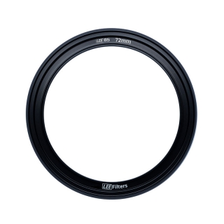 LEE Filters LEE85 adaptační kroužek 72mm