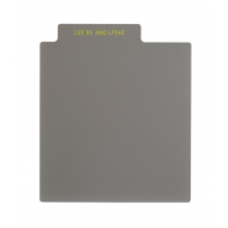 LEE Filters LEE85 ND 0.6 Standard