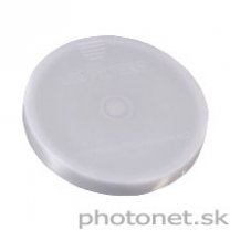 LEE Filters krytka objektivu