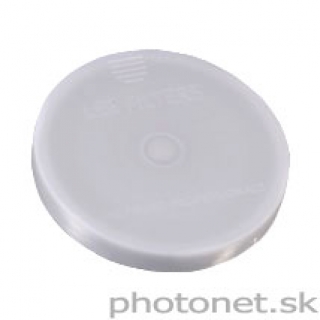 LEE Filters krytka objektivu