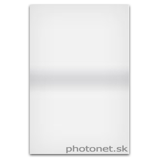 LEE Filters LEE100 Mist Stripe