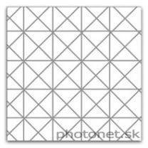 LEE Filters LEE100 Star 8x hvězdicový filtr