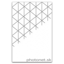 LEE Filters LEE100 Star Grad 6x selektivní hvězdicový filtr